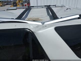 Toyota 4Runner Limited JTEBU5JR5F5275944 снимка