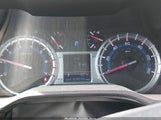 Toyota 4Runner Limited JTEBU5JR5F5275944 снимка
