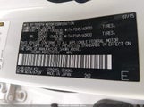 Toyota 4Runner Limited JTEBU5JR5F5275944 снимка
