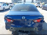 Nissan Altima 2.5 S 1N4BL4BV9KC133296 снимка