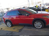 Toyota Corolla Cross Le 7MUCAAAG3NV025612 снимка