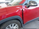 Toyota Corolla Cross Le 7MUCAAAG3NV025612 снимка
