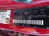 Toyota Corolla Cross Le 7MUCAAAG3NV025612 снимка
