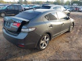 Acura Ilx 2.0L 19VDE1F78DE005191 снимка