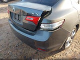 Acura Ilx 2.0L 19VDE1F78DE005191 снимка