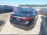 Infiniti Q50 3.0T Luxe JN1EV7AP0JM350902 fotografie