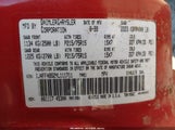 Jeep Cherokee Sport 1J4FF48S2YL111711 снимка