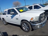 Ram  Big Horn 1C6RR6GG1ES403927 снимка