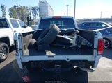 Ram  Big Horn 1C6RR6GG1ES403927 снимка