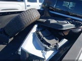 Ram  Big Horn 1C6RR6GG1ES403927 снимка