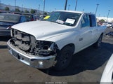 Ram  Big Horn 1C6RR6GG1ES403927 снимка