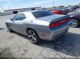 Dodge Challenger Sxt 100Th Anniversary Appearance Group 2C3CDYAG5EH277021 снимка