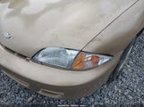 Chevrolet Cavalier 1G1JC5240Y7421365 снимка