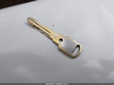 Chevrolet Cavalier 1G1JC5240Y7421365 снимка