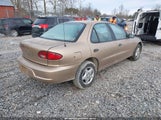 Chevrolet Cavalier 1G1JC5240Y7421365 снимка