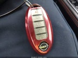 Nissan Altima Sr Fwd 1N4BL4CV0RN349485 снимка