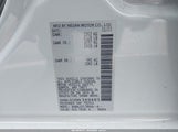 Nissan Altima Sr Fwd 1N4BL4CV0RN349485 снимка