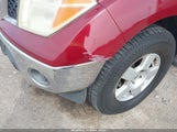 Nissan Frontier Se 1N6AD07U46C477133 снимка