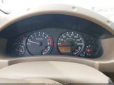Nissan Frontier Se 1N6AD07U46C477133 снимка