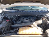Ford F-150 Raptor 1FTFW1RG0JFA48000 photo