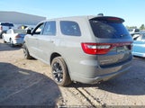 Dodge Durango Gt Awd 1C4RDJDG8TC190402 снимка