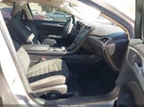 Ford Fusion Hybrid Se 3FA6P0LU0JR116259 photo