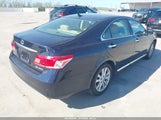 Lexus Es 350 JTHBK1EG9A2371418 снимка