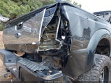 Ford F-350 Lariat 1FT8W3BT3GEA11047 photo