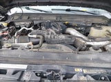 Ford F-350 Lariat 1FT8W3BT3GEA11047 fotografie