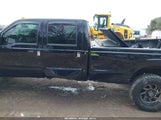 Ford F-350 Lariat 1FT8W3BT3GEA11047 photo