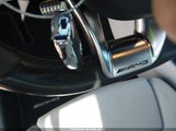 Mercedes-Benz Amg Cla 45 4Matic WDDSJ5CB0GN355284 fotografie