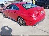 Mercedes-Benz Amg Cla 45 4Matic WDDSJ5CB0GN355284 photo