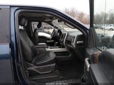 Ford F-150 Lariat 1FTEW1EG5GFA26195 снимка