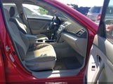 Toyota Camry Le 4T1BE46K98U203088 снимка
