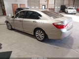 Honda Accord Ex 1HGCR2F72DA078283 снимка