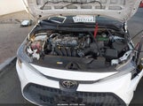 Toyota Corolla Le 5YFEPMAE7NP275591 снимка