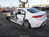 Toyota Corolla Le 5YFEPMAE7NP275591 снимка