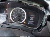 Toyota Corolla Le 5YFEPMAE7NP275591 снимка
