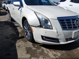 Cadillac Xts Standard 2G61N5S35D9115993 снимка