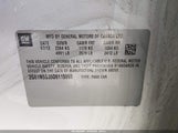 Cadillac Xts Standard 2G61N5S35D9115993 снимка