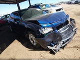 Chrysler 300 Limited 2C3CCAAG3GH142147 снимка
