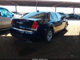 Chrysler 300 Limited 2C3CCAAG3GH142147 снимка
