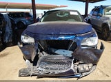 Chrysler 300 Limited 2C3CCAAG3GH142147 снимка