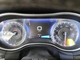 Chrysler 300 Limited 2C3CCAAG3GH142147 снимка