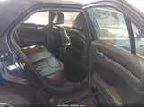 Chrysler 300 Limited 2C3CCAAG3GH142147 снимка