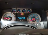 Ford F-150 Fx4/Harley-Davidson/King Ranch/Lariat/Platinum/Xl/Xlt 1FTFW1EV0AFB23444 photo