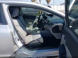 Honda Civic Lx 2HGFB2F50FH544930 снимка