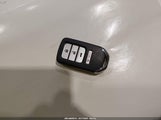 Honda Accord Ex-L 1HGCR2F86EA292879 снимка