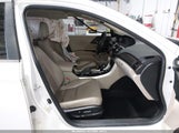 Honda Accord Ex-L 1HGCR2F86EA292879 снимка