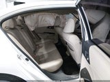 Honda Accord Ex-L 1HGCR2F86EA292879 снимка